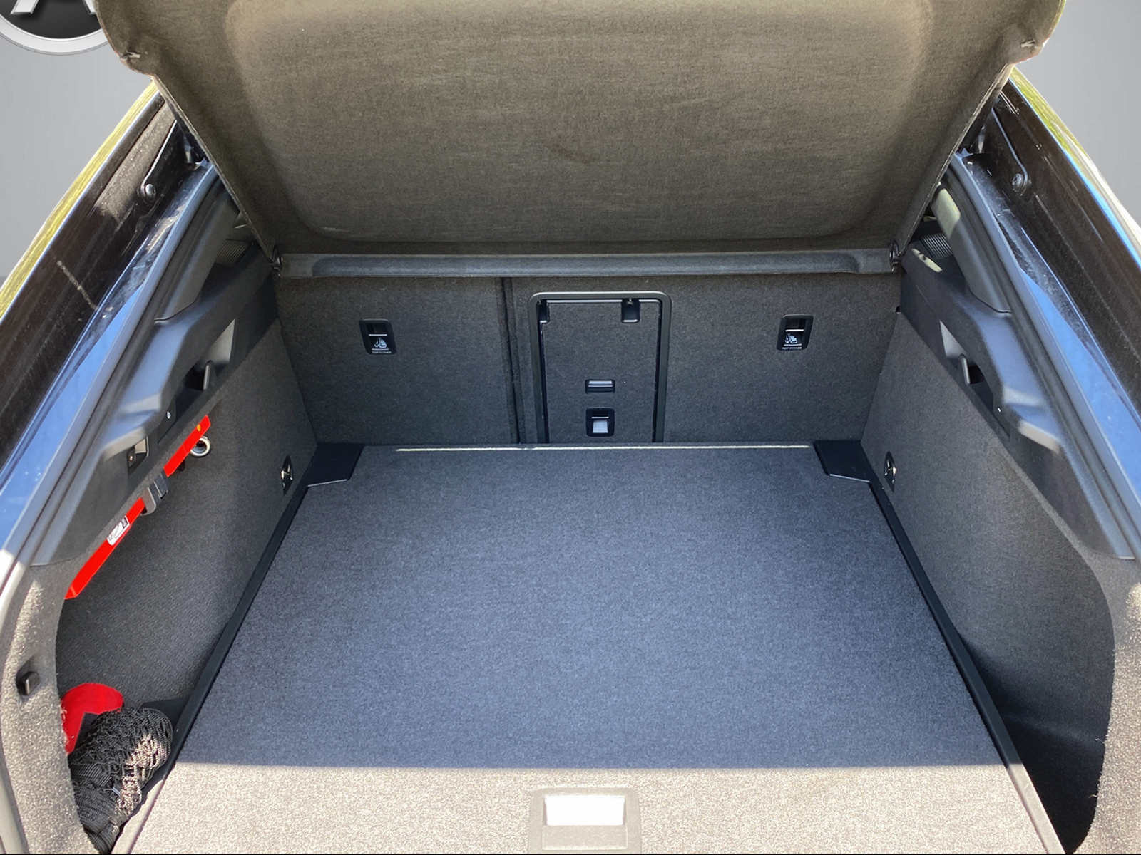 VW ID.7 Pro 77 kWh Pro-image-11