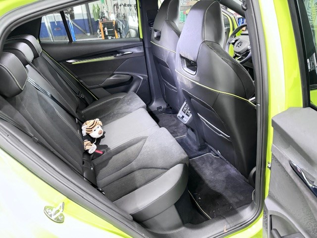 SKODA Enyaq Coupé RS iV 80 4x4-image-7
