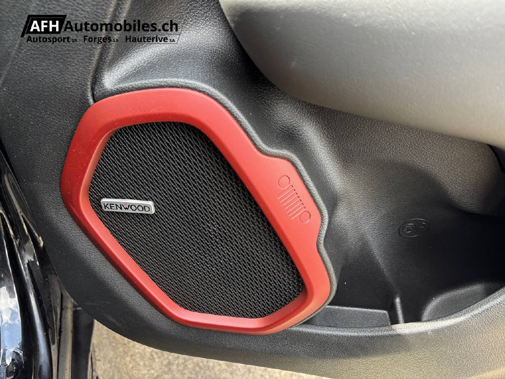 JEEP Renegade 1.3 Trailhawk Plus 4x-image-8