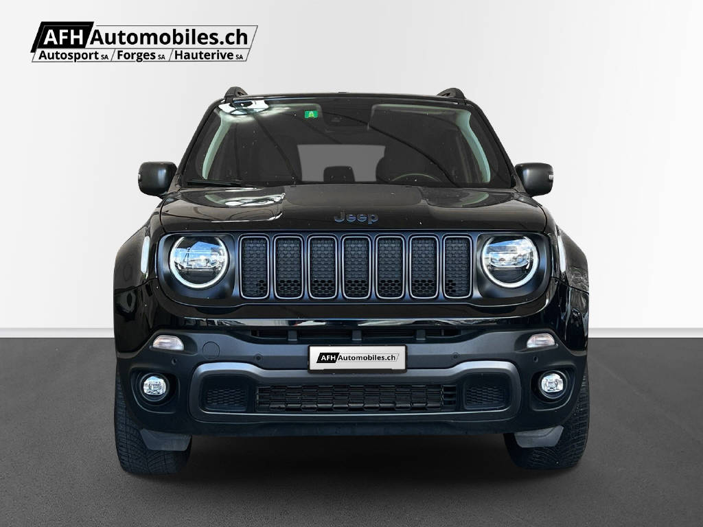 JEEP Renegade 1.3 Trailhawk Plus 4x-image-3