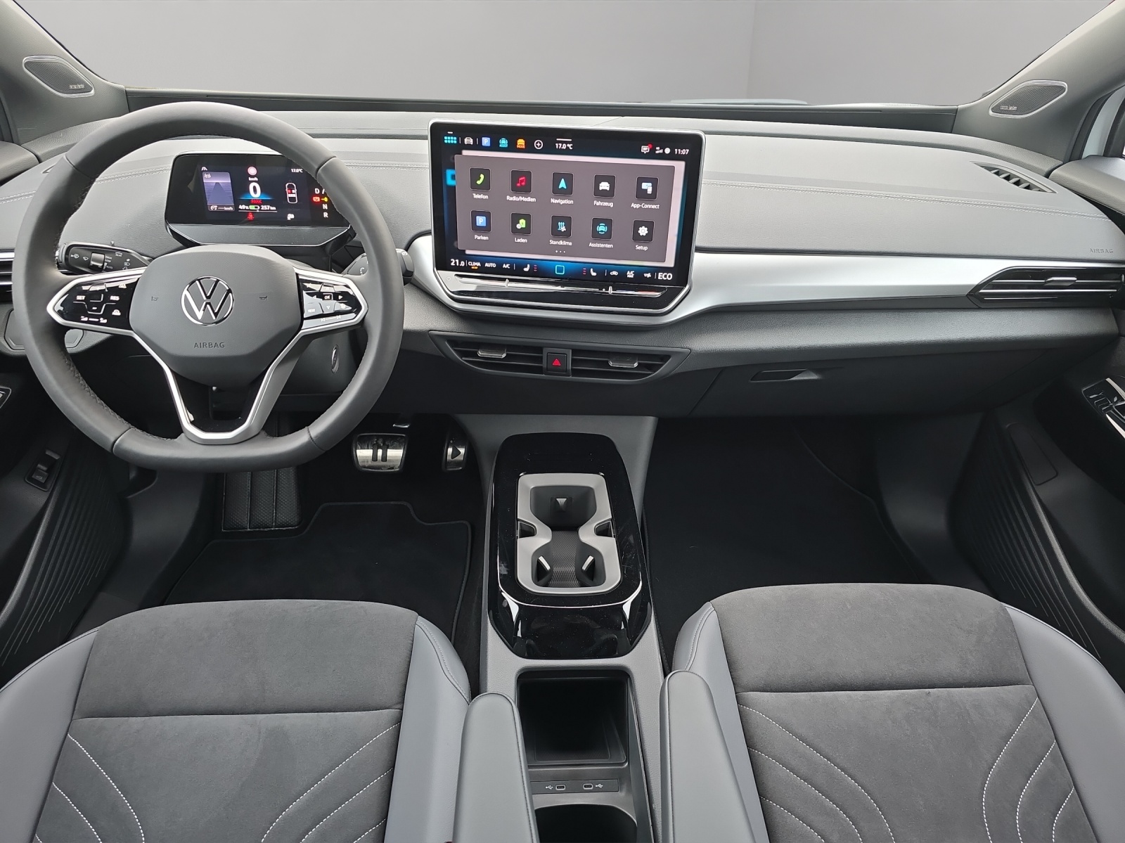 VW ID.4 Pro United 77 kWh 4 Motion-image-4
