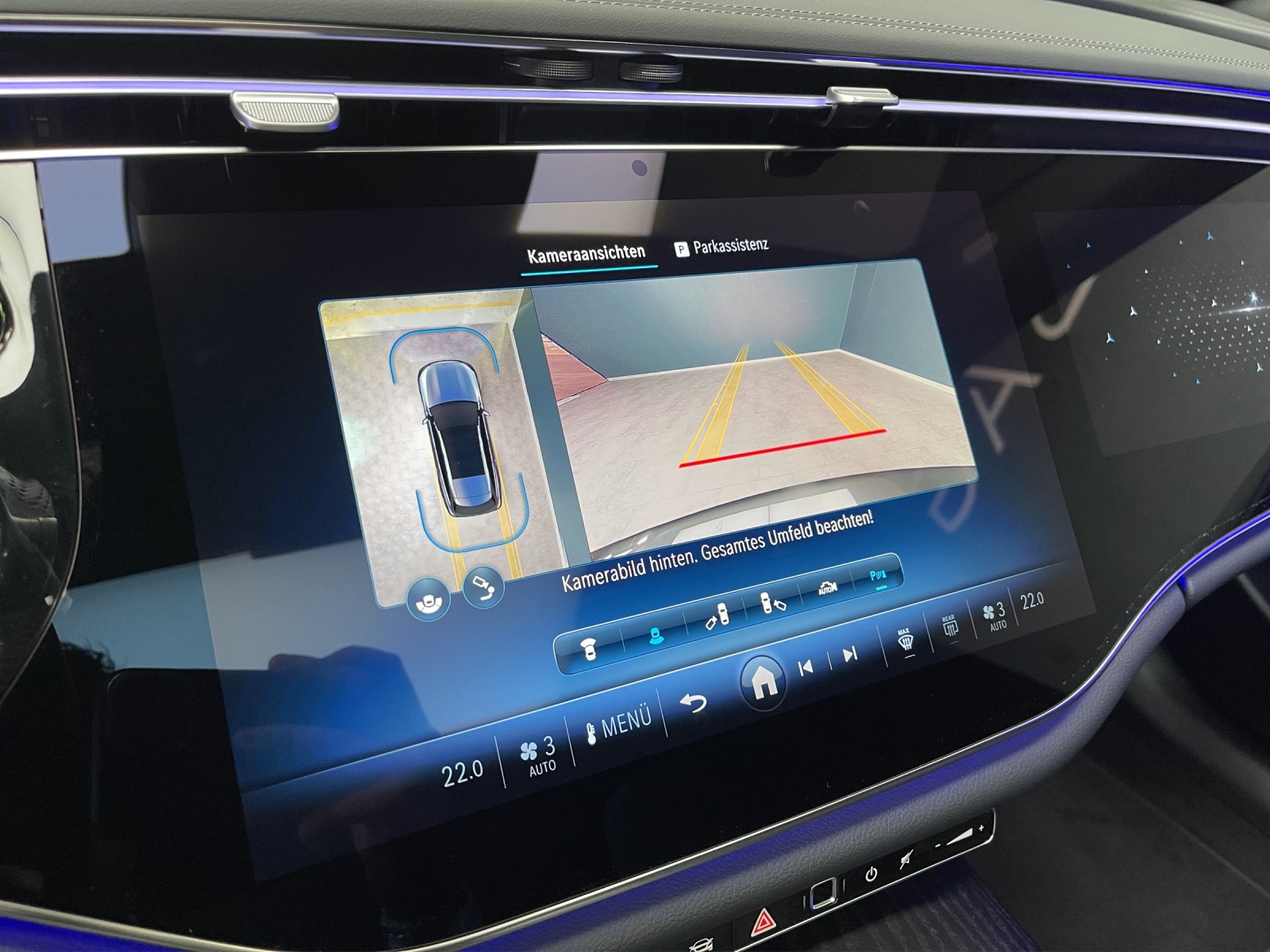 MERCEDES-BENZ E 300 de T 4M 9G-Tronic EQ-Star-image-14