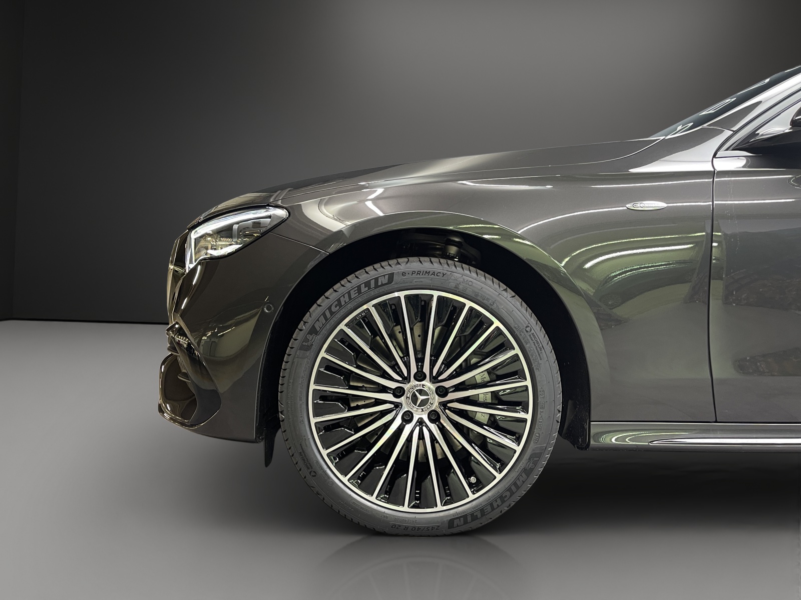 MERCEDES-BENZ E 300 de T 4M 9G-Tronic EQ-Star-image-6