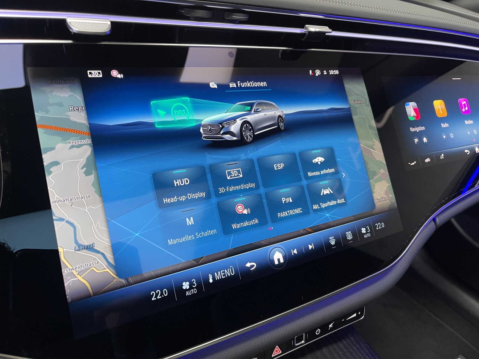 MERCEDES-BENZ E 300 de T 4M 9G-Tronic EQ-Star-image-13