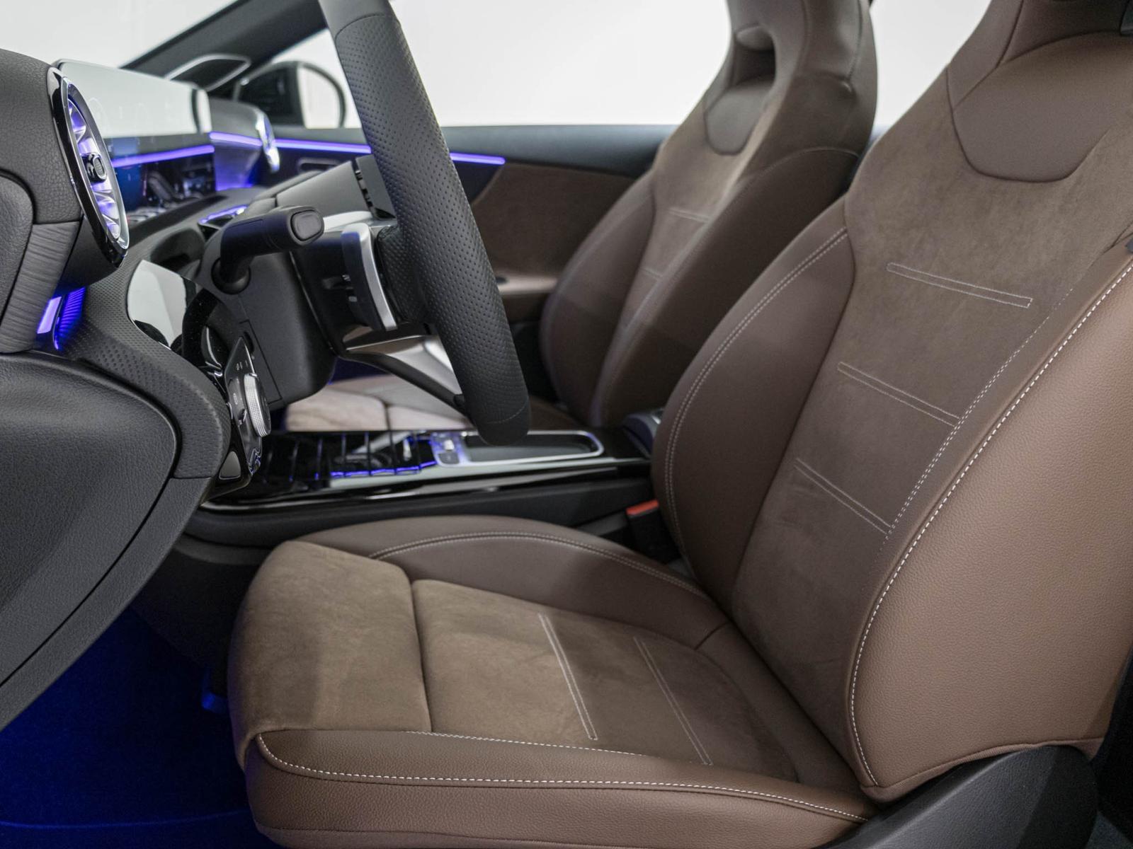 MERCEDES-BENZ A 250 4MATIC-image-7