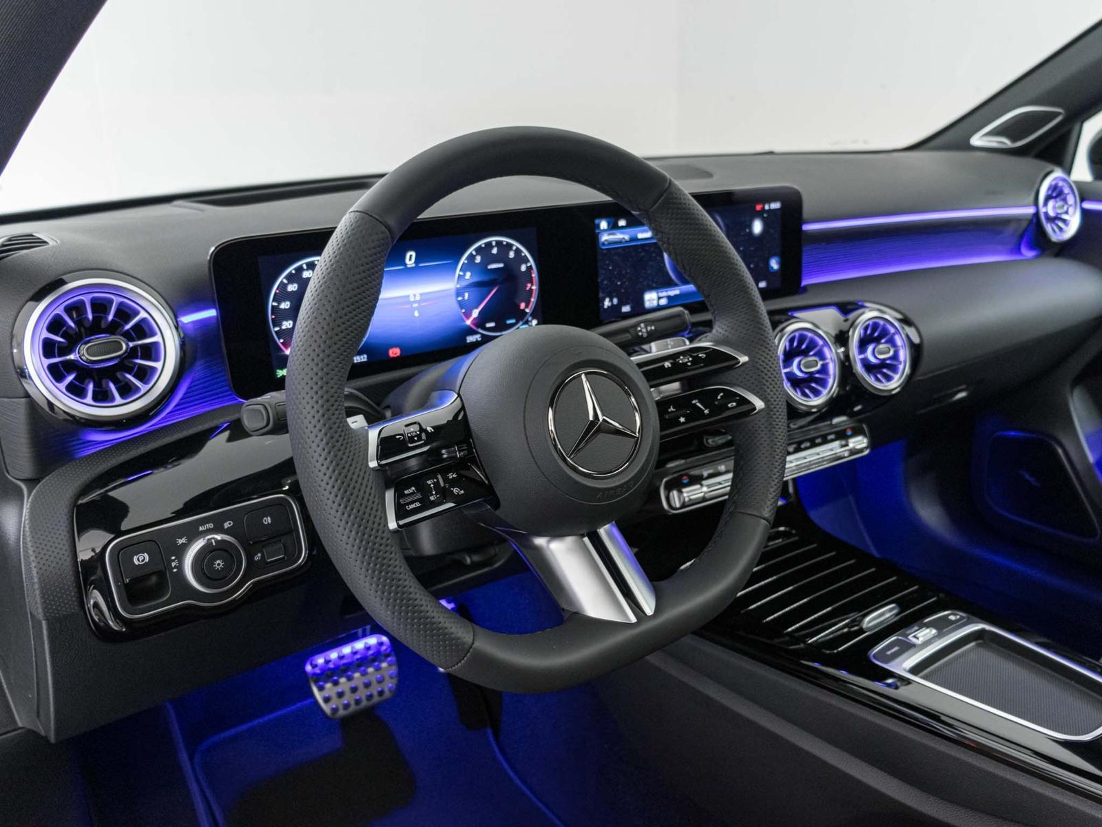 MERCEDES-BENZ A 250 4MATIC-image-10