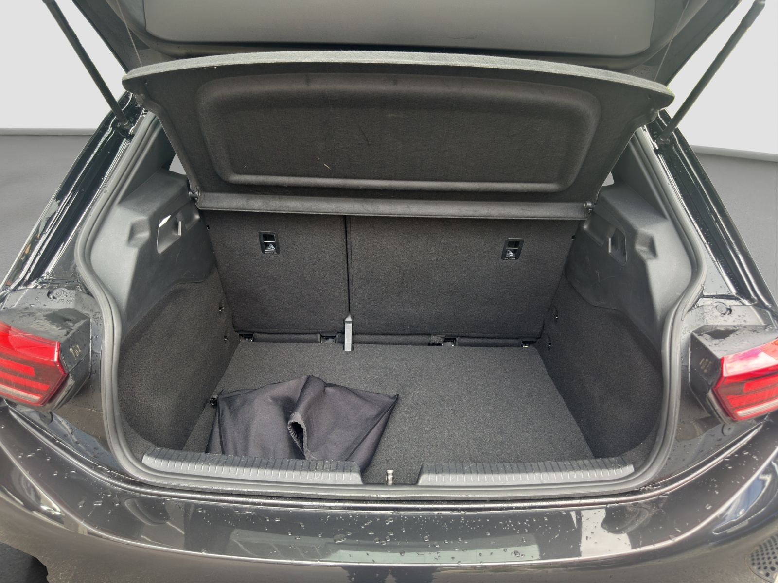 VW ID.3 Pro 58 kWh Basis-image-9