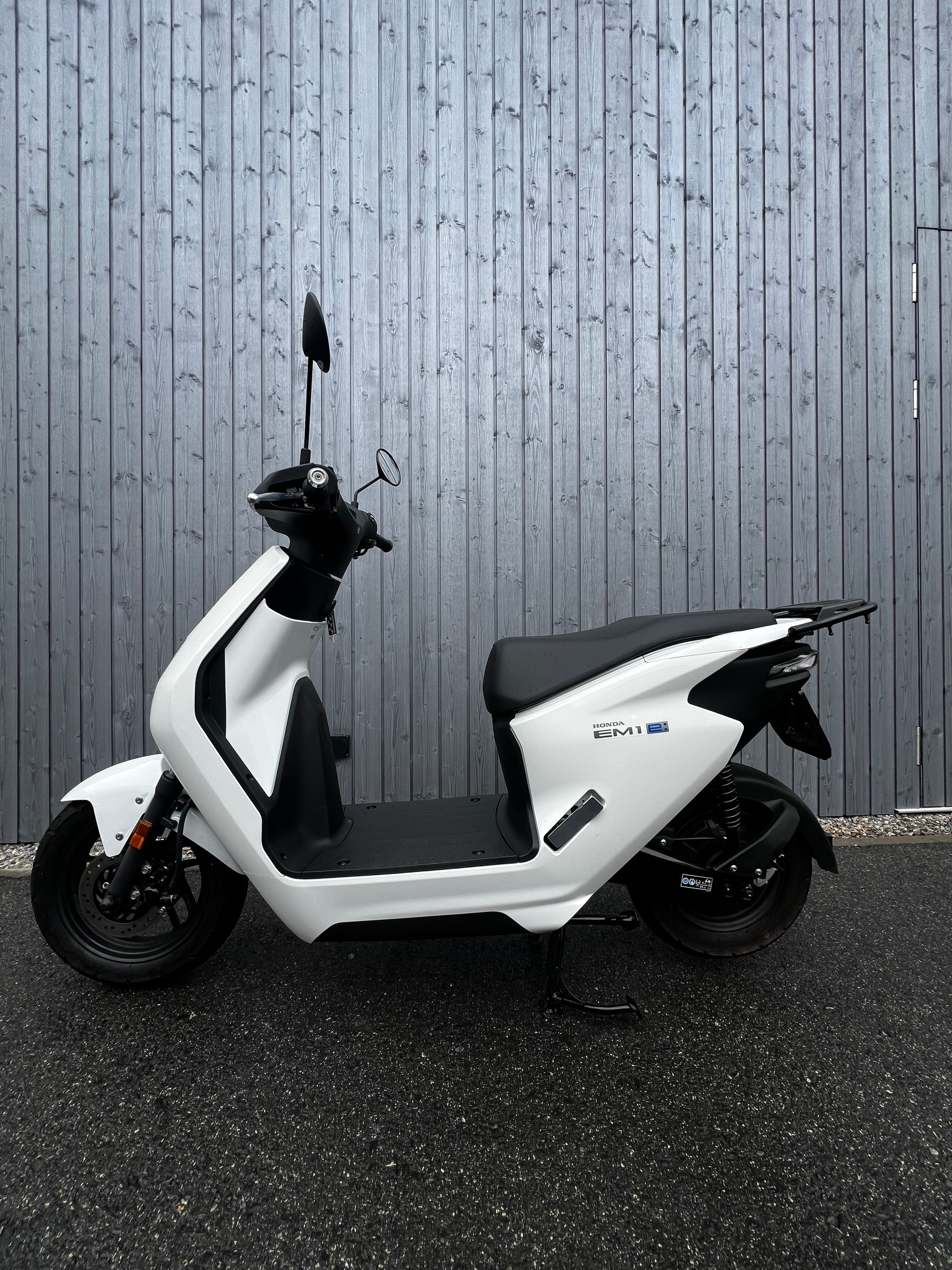 HONDA EM1-E-showroom-element-2