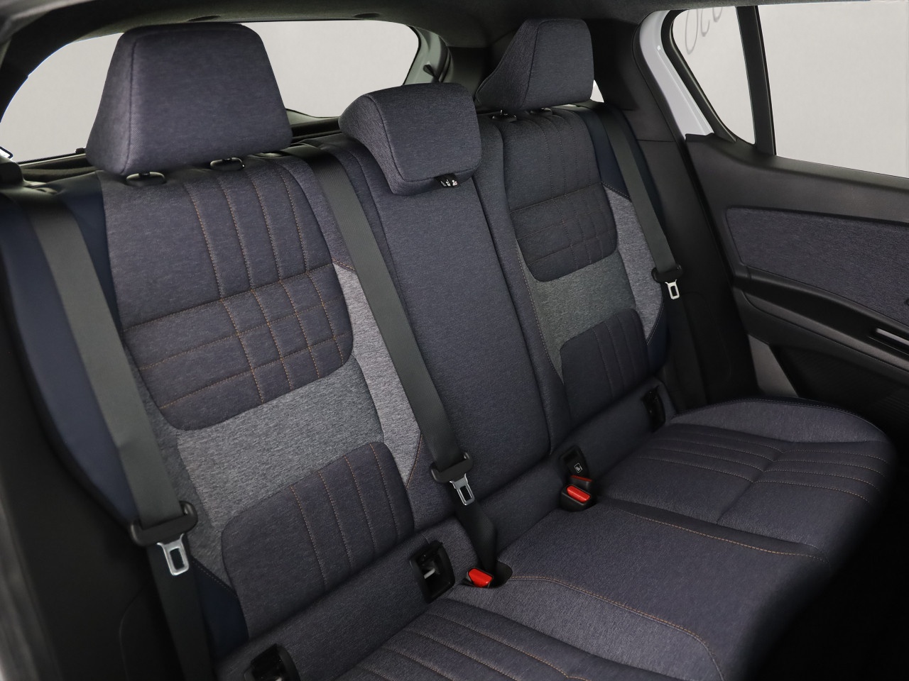 RENAULT R4 E-Tech Comfort Range techno-image-7