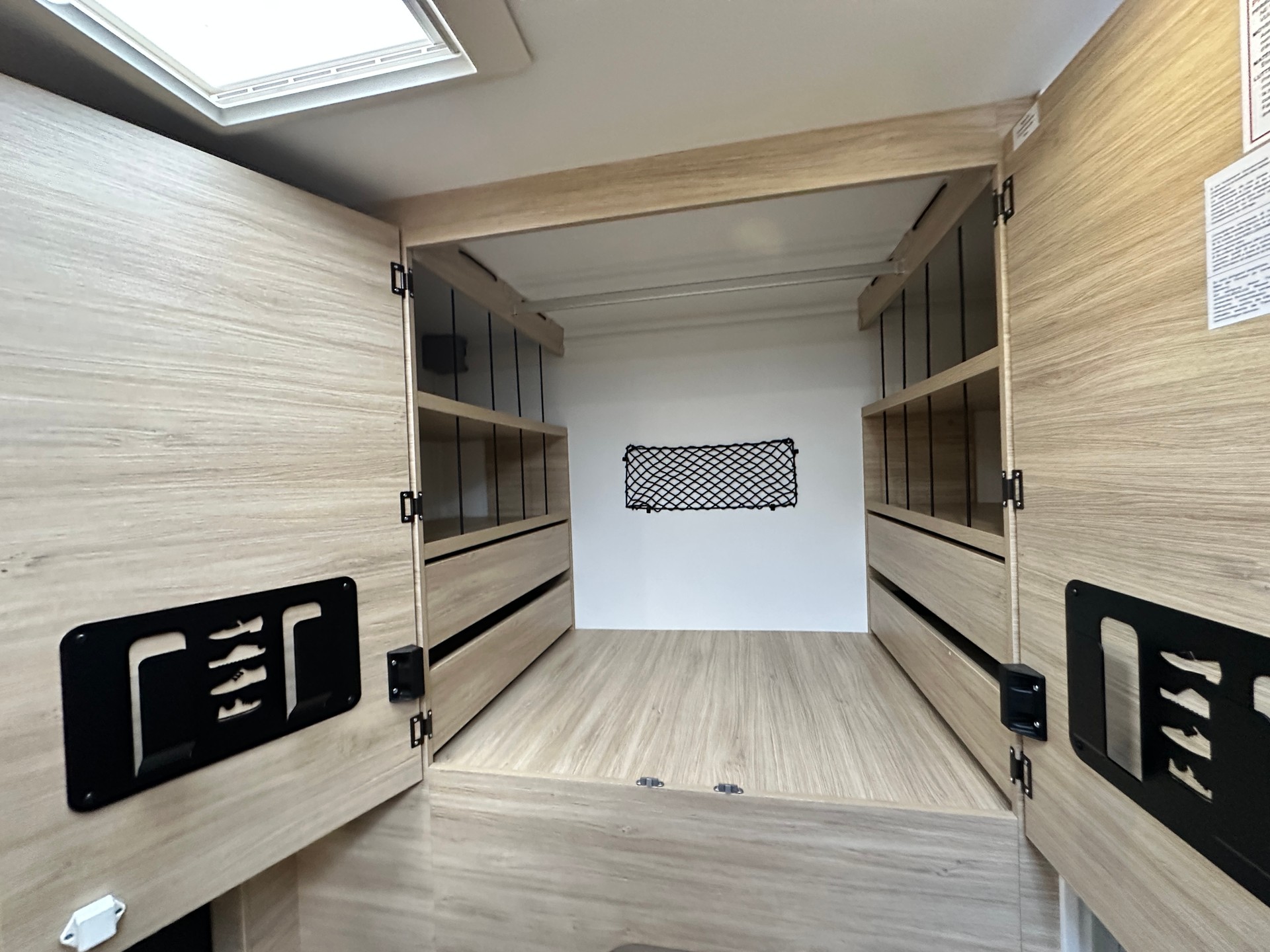 CHAUSSON 640 Titanium Line-image-17