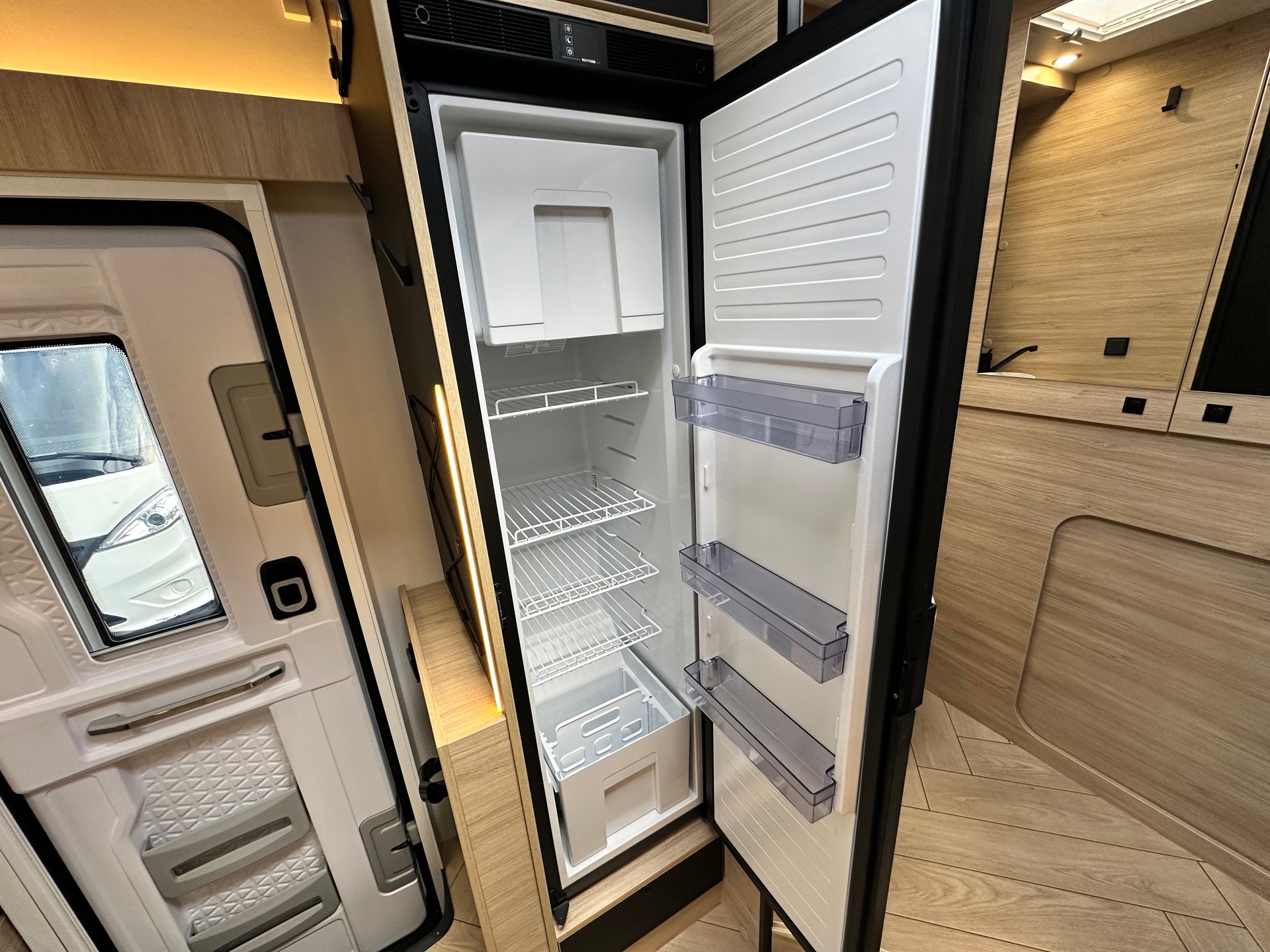 CHAUSSON 640 Titanium Line-image-13