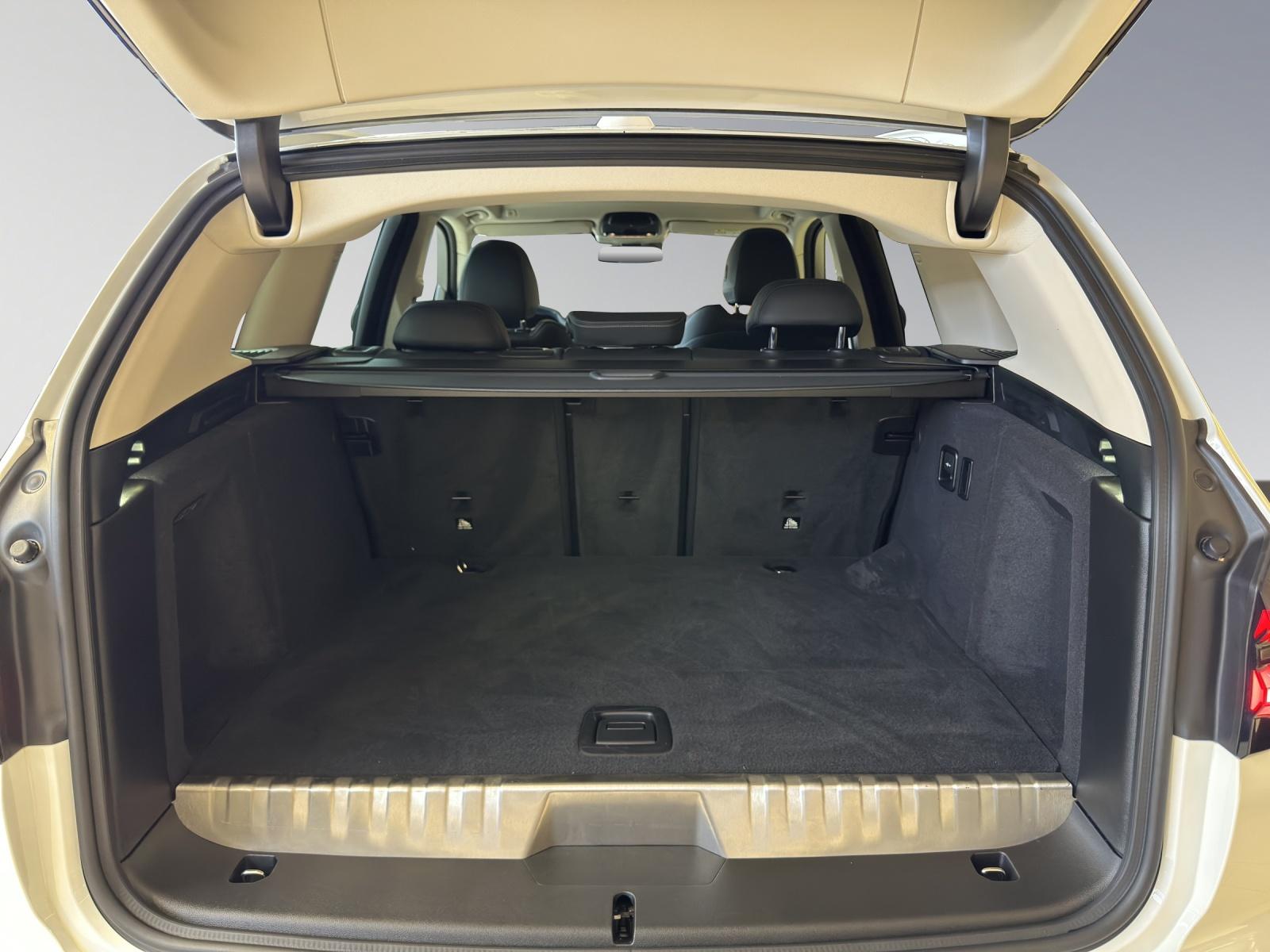 BMW X3 30e xDrive-image-17