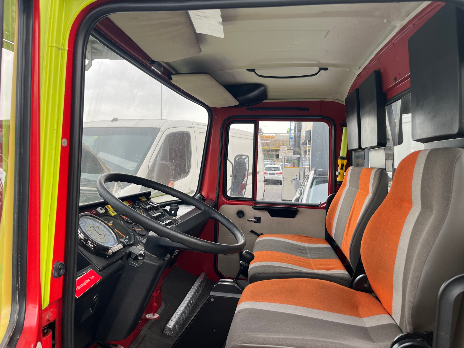 IVECO 120-25 AN-image-7