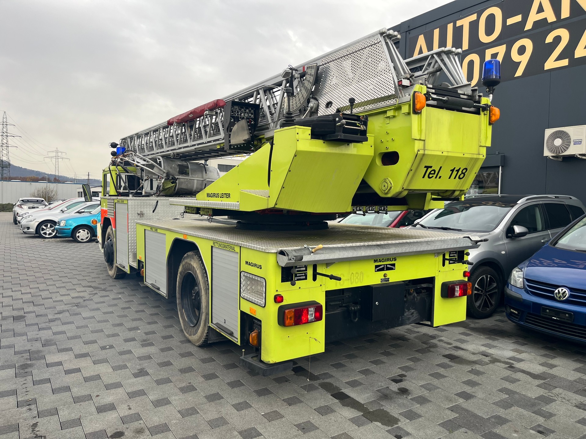 IVECO 120-25 AN-image-3