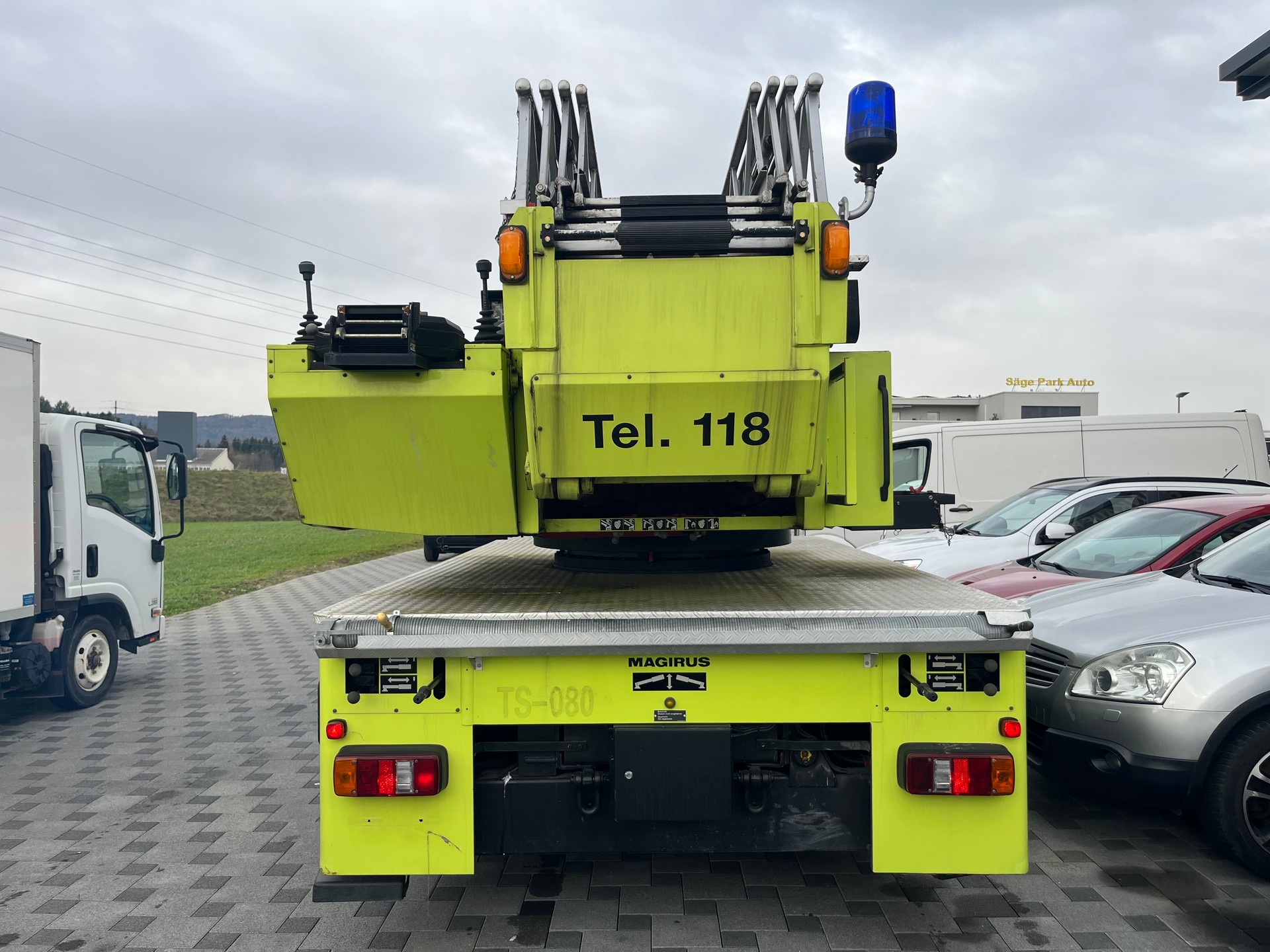 IVECO 120-25 AN-image-5