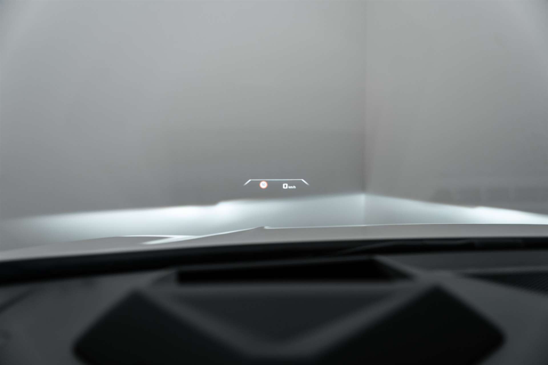 BMW M135 xDrive NEW 300PS CH-Auto-image-33