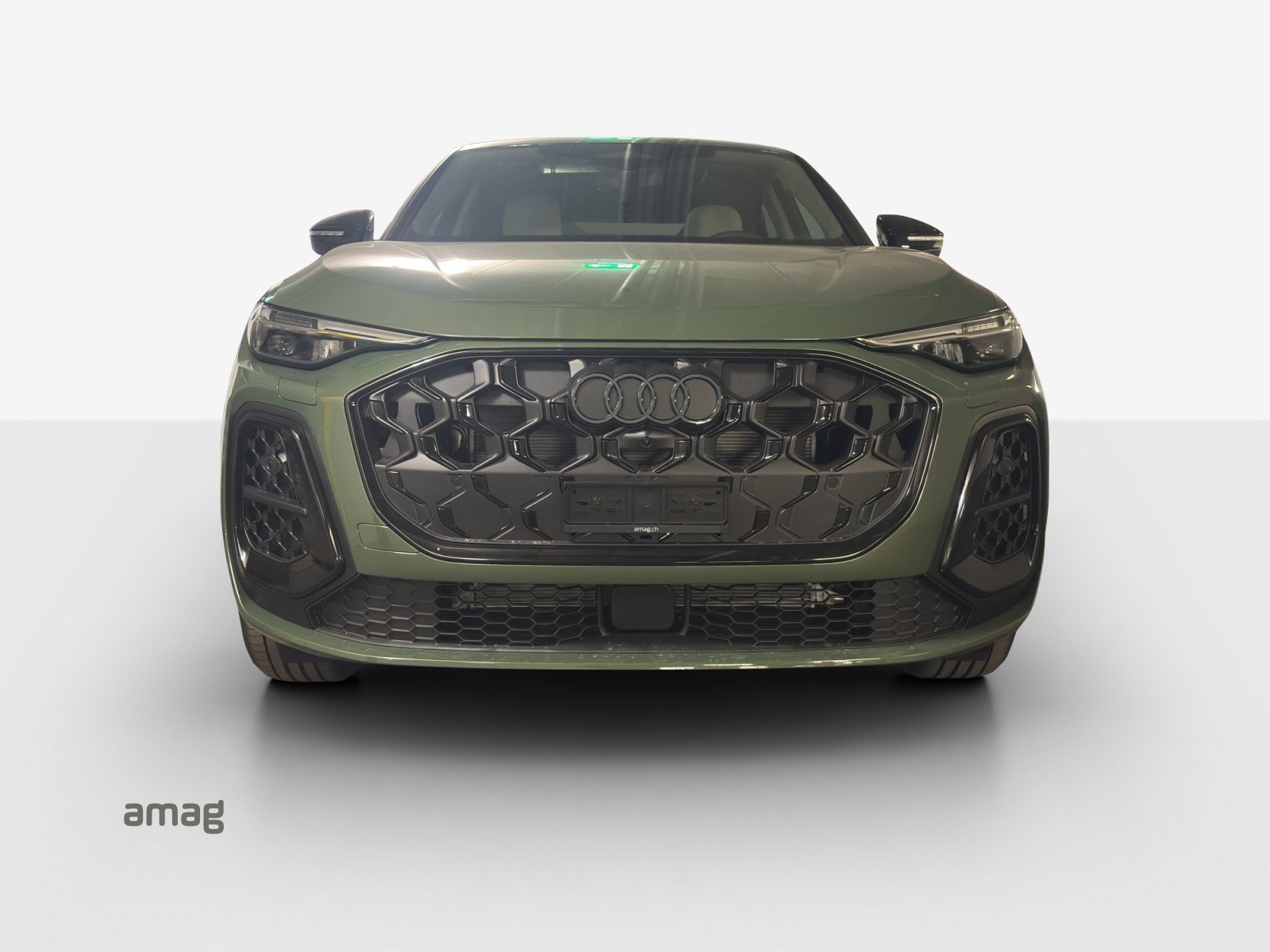 AUDI Q5 Sportback e-hybrid quattro 220 kW S-tronic-image-6