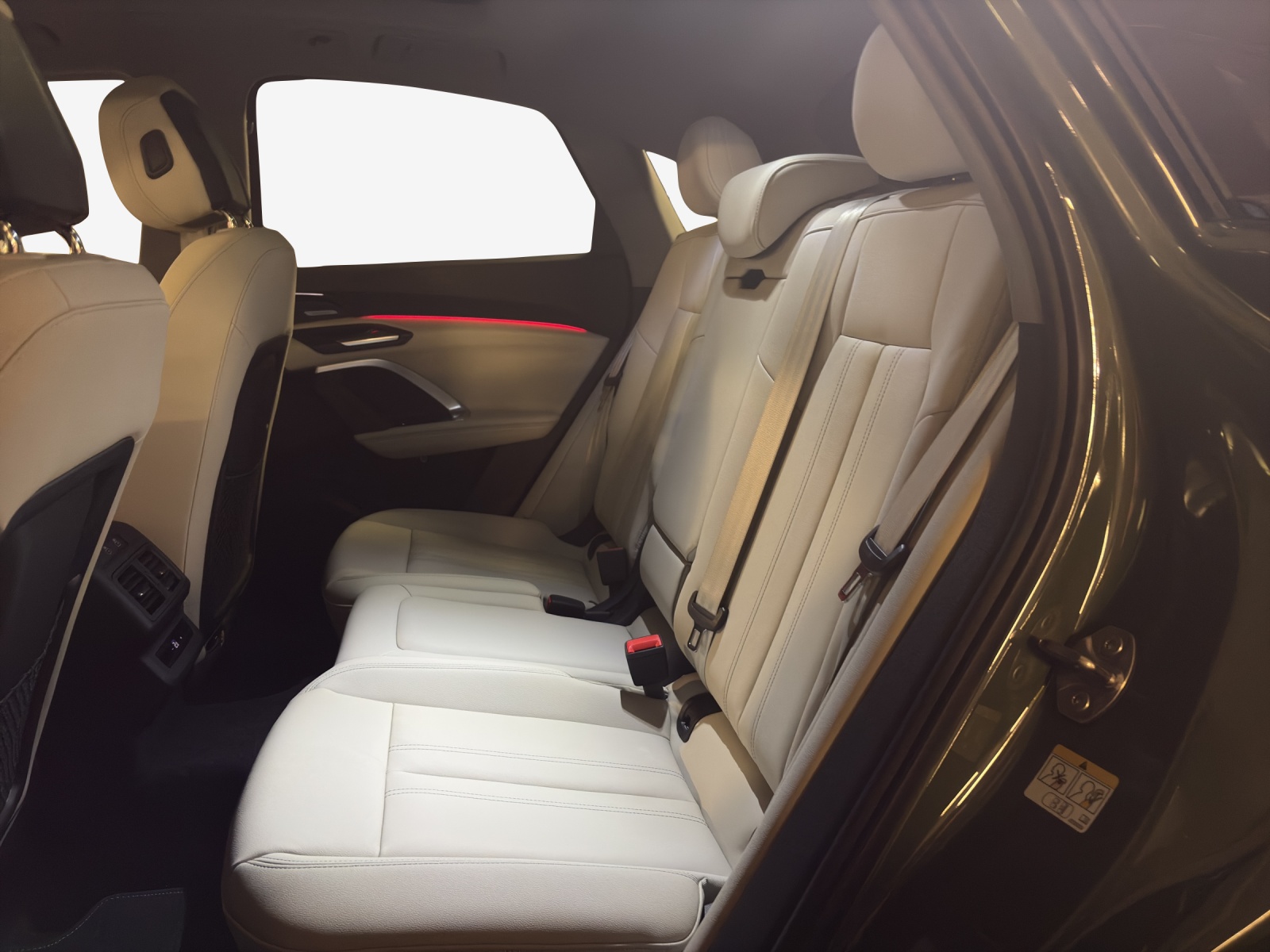 AUDI Q5 Sportback e-hybrid quattro 220 kW S-tronic-image-11