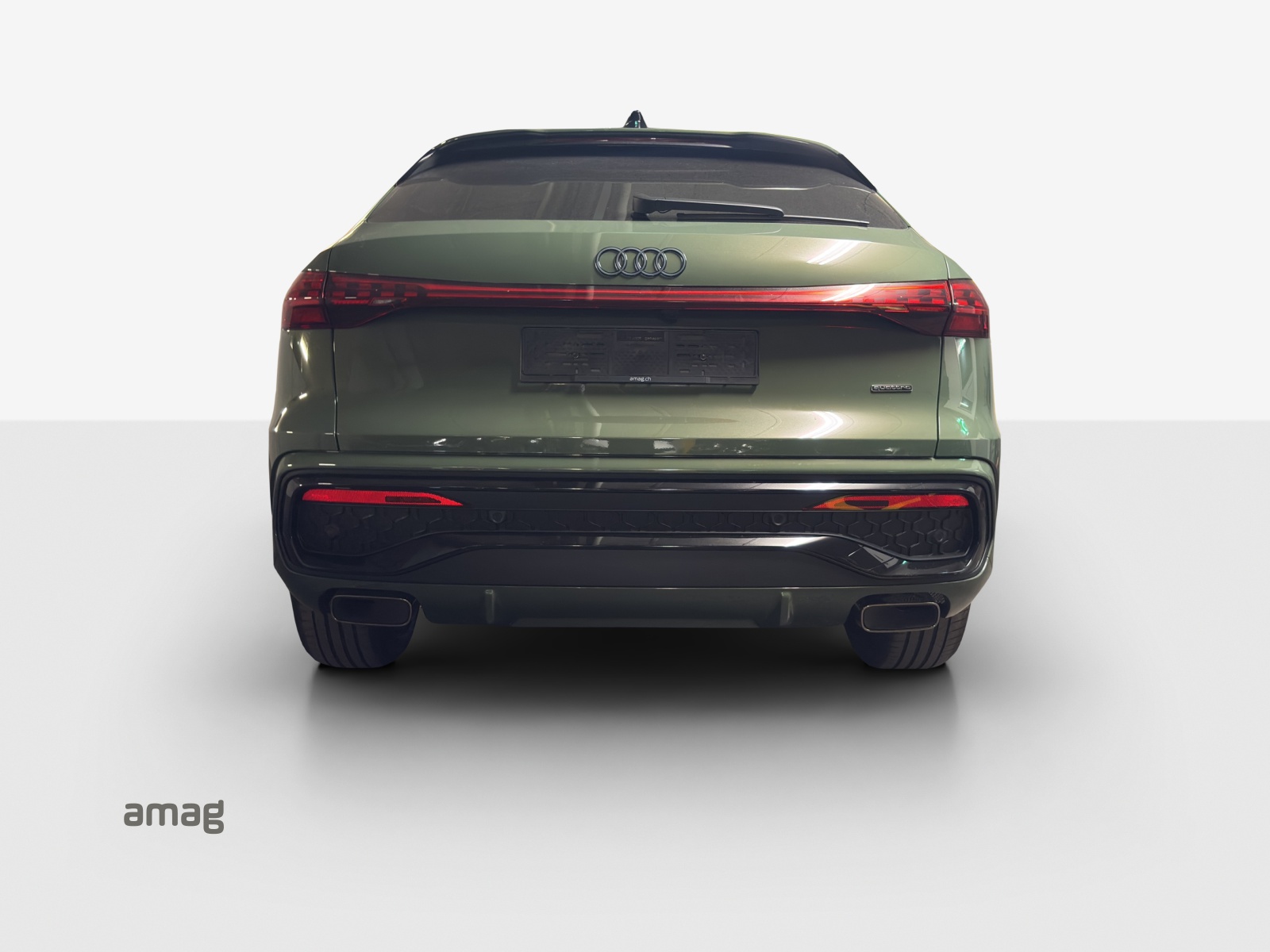 AUDI Q5 Sportback e-hybrid quattro 220 kW S-tronic-image-3