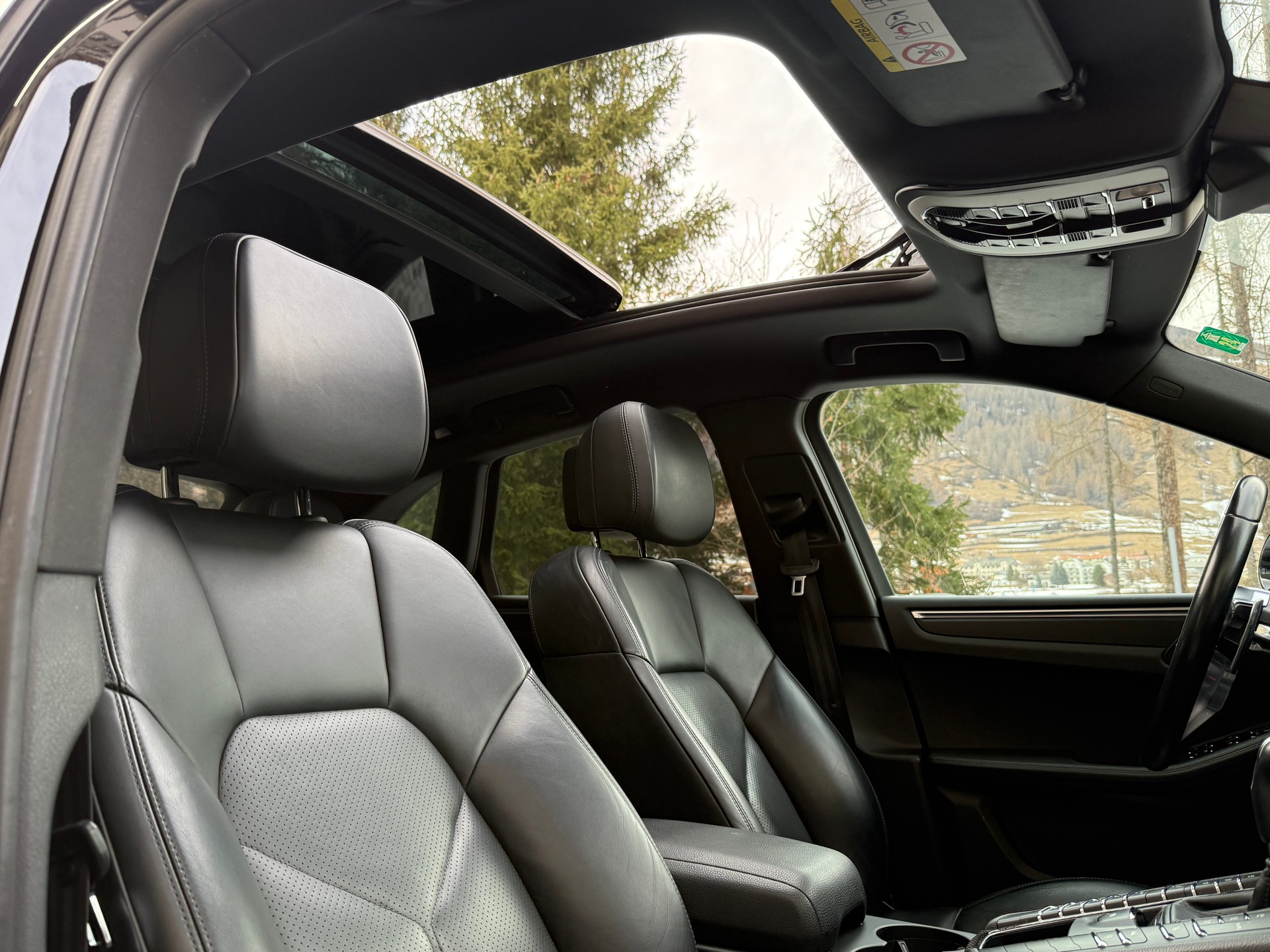 PORSCHE Macan PDK-image-15