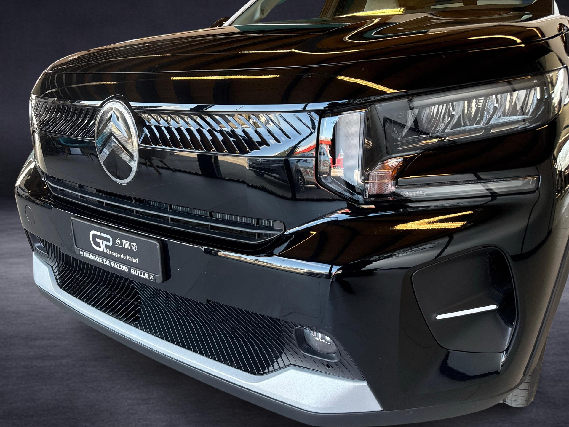 CITROEN e-C3 Max-image-18