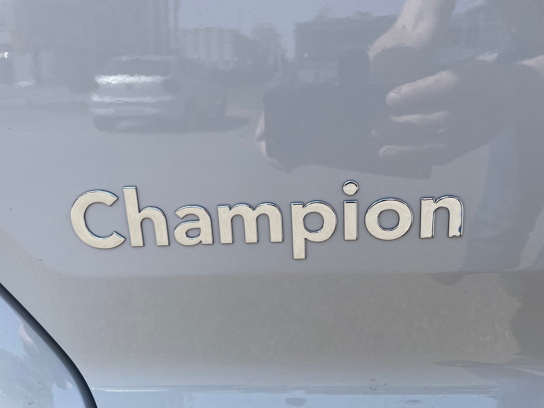 VW Crafter 35 2.0 BiTDI L3 HD-image-4