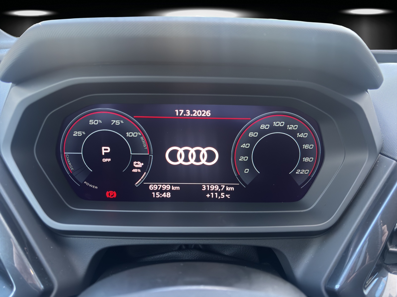 AUDI Q4 Sportback e-tron 50 quattro-image-12