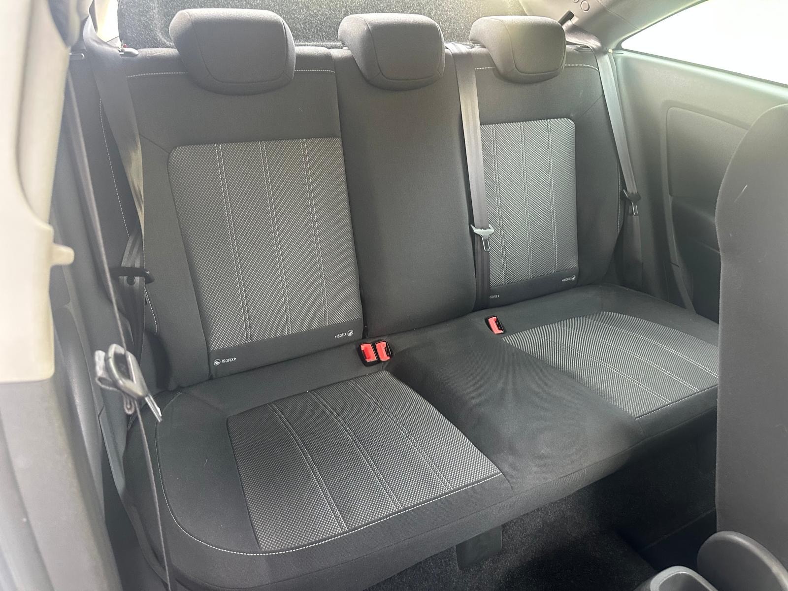 OPEL Corsa 1.4 TP Active Edition-image-9