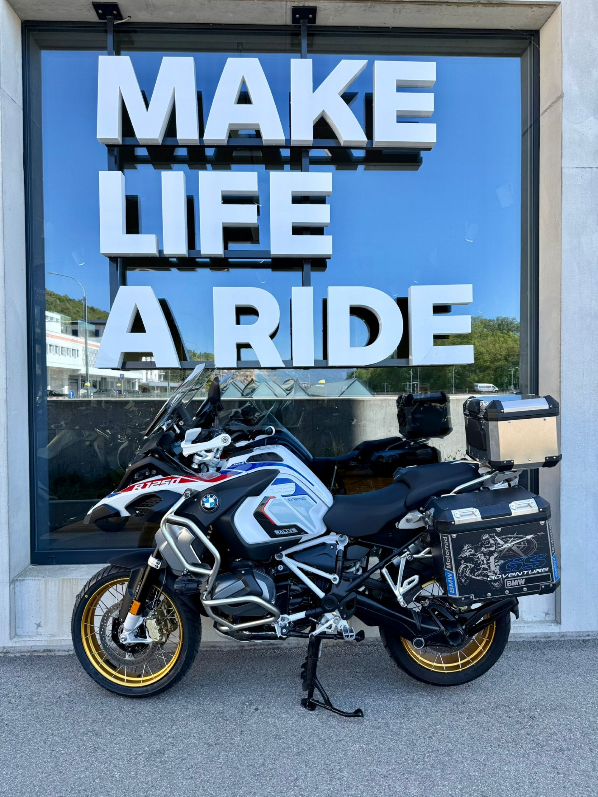 BMW R 1250 GS Adventure Rallye-showroom-element-2