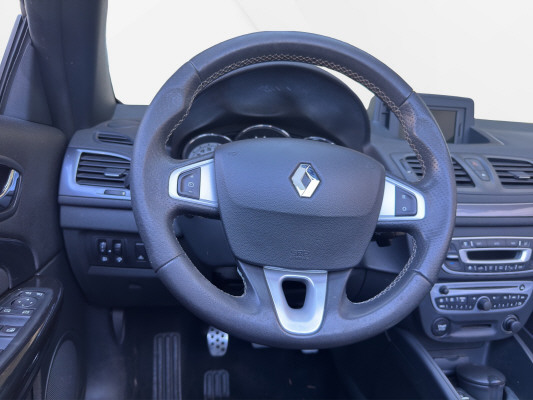 RENAULT Mégane CC 2.0T GT-image-6
