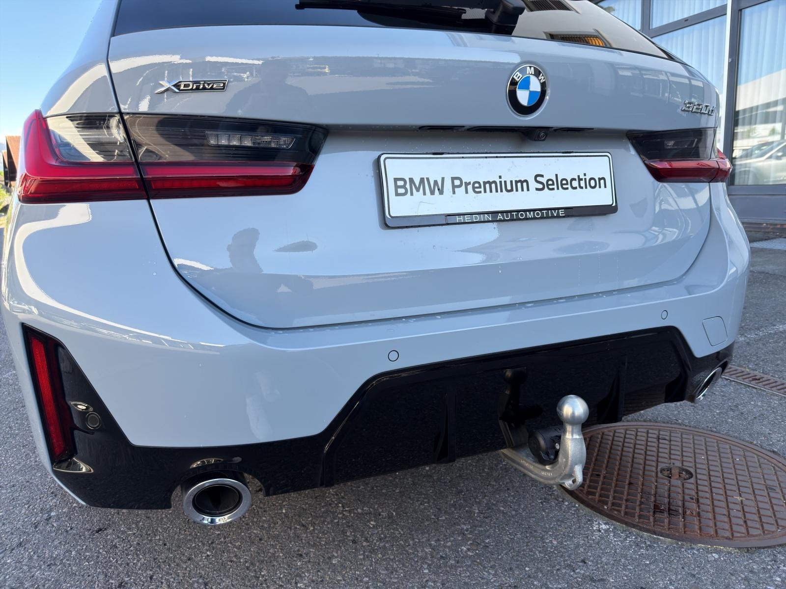 BMW 320d xDrive SAG Touring-image-20