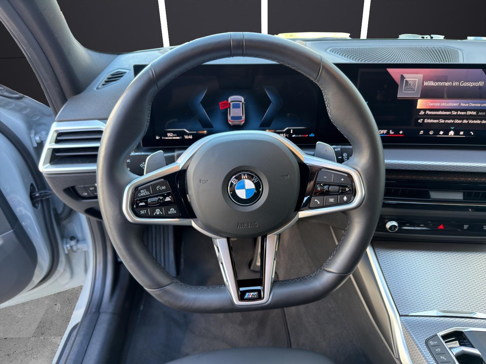 BMW 320d xDrive SAG Touring-image-11