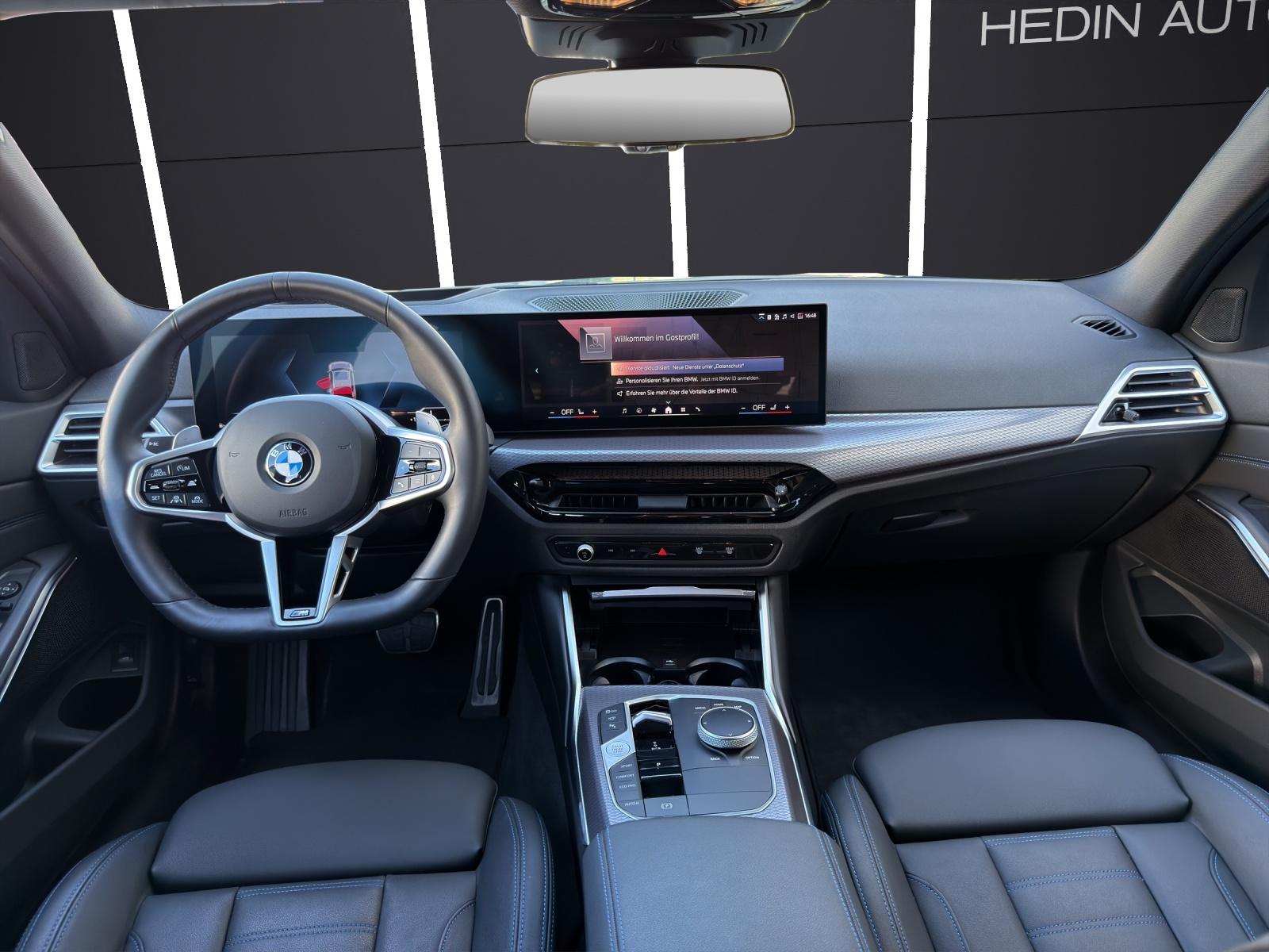 BMW 320d xDrive SAG Touring-image-18