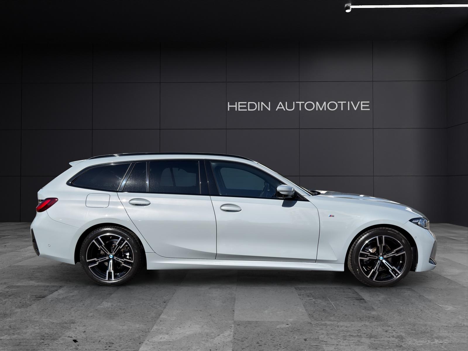 BMW 320d xDrive SAG Touring-image-6