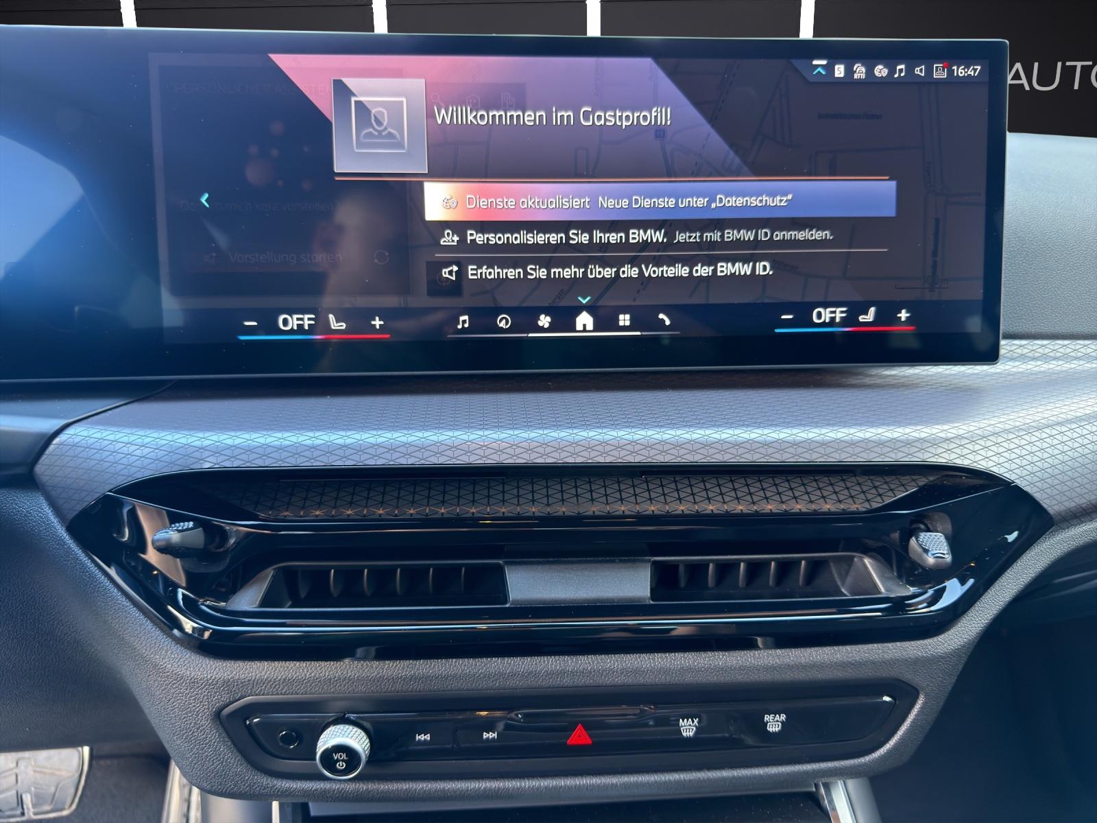 BMW 320d xDrive SAG Touring-image-13