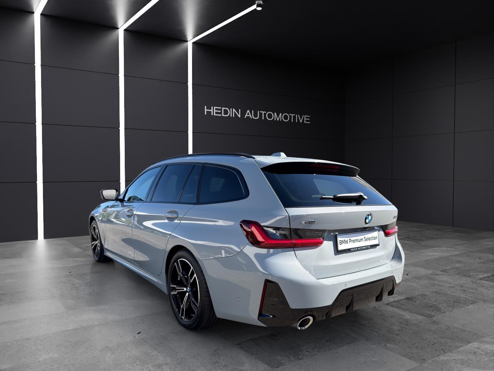 BMW 320d xDrive SAG Touring-image-3