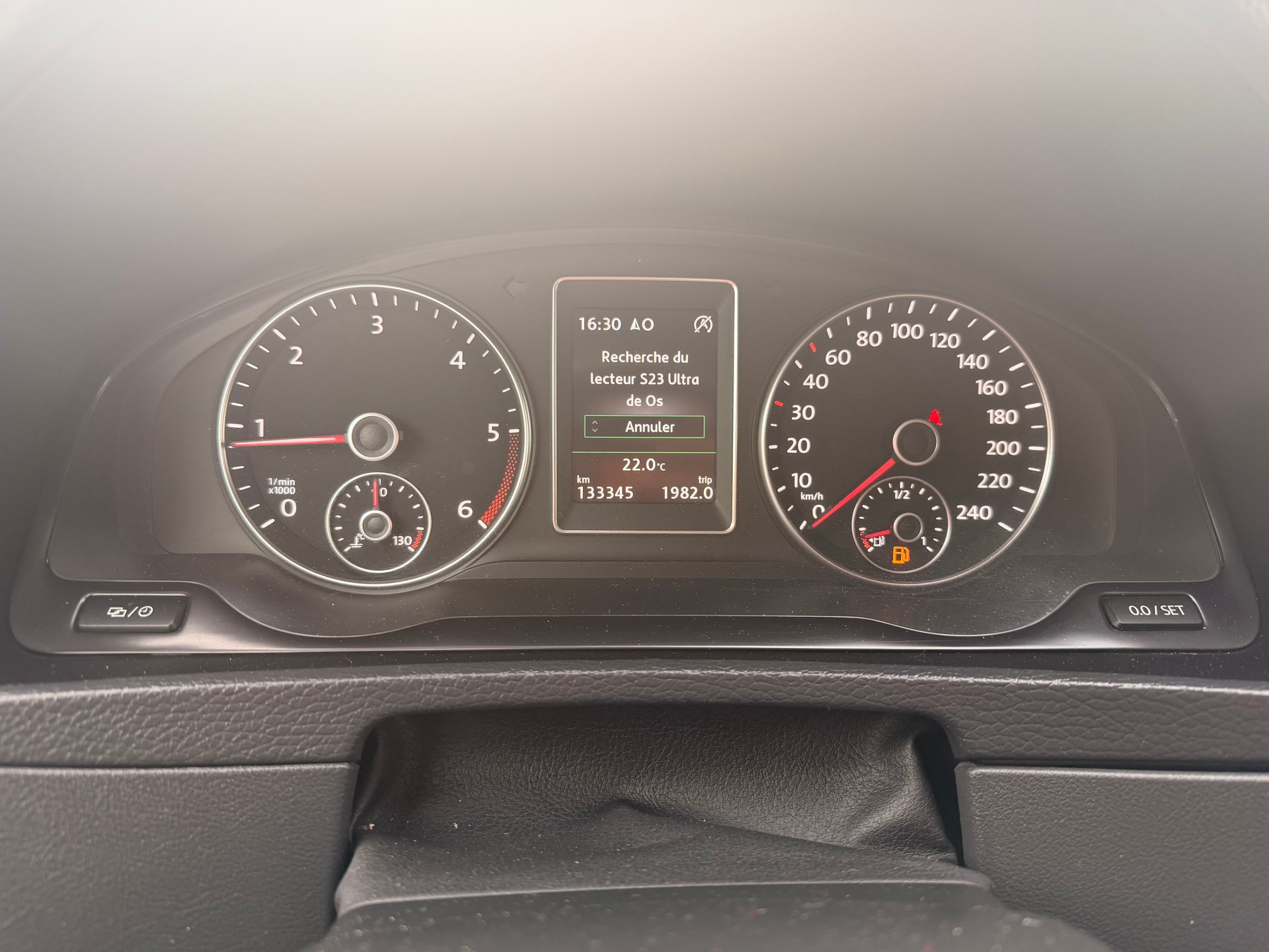 VW T5 Multivan 2.0 Bi-TDI CR HL Last Ed. 4Motion DSG-image-26