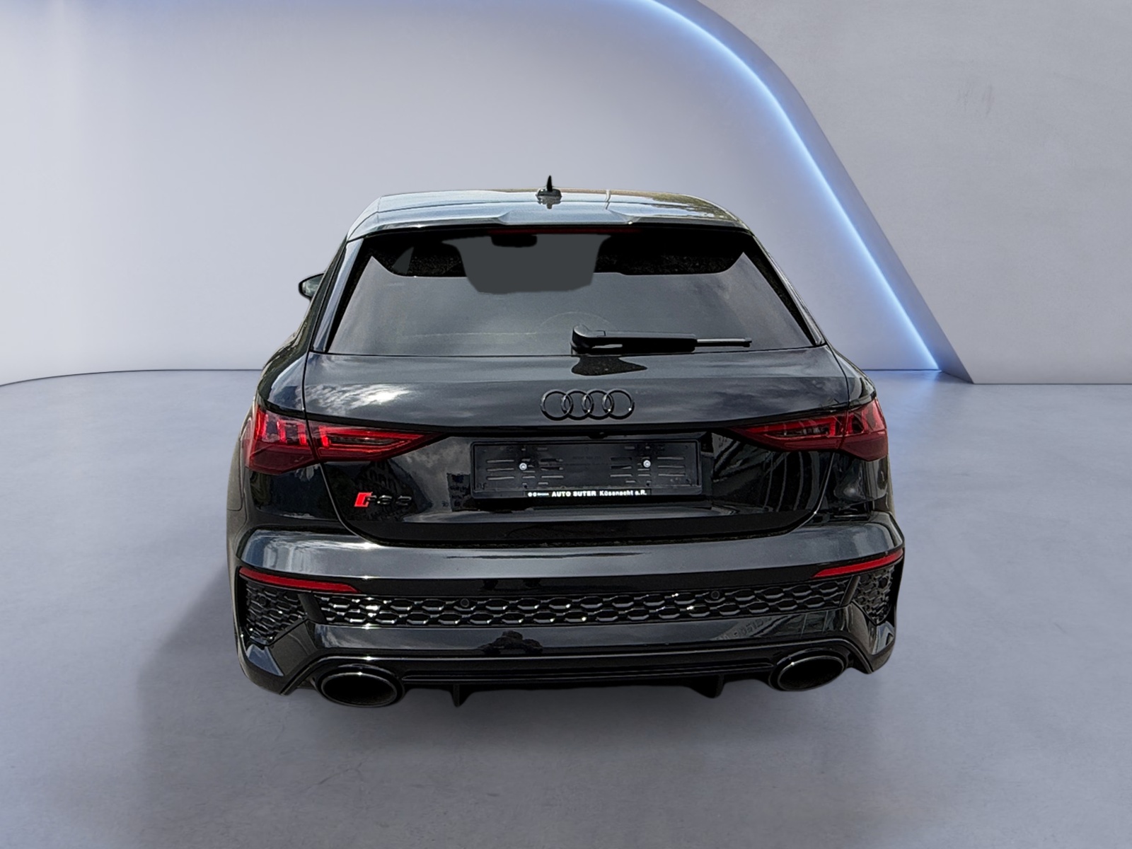 AUDI RS3 Sportback 2.5 TFSI quattro S-Tronic-showroom-element-3