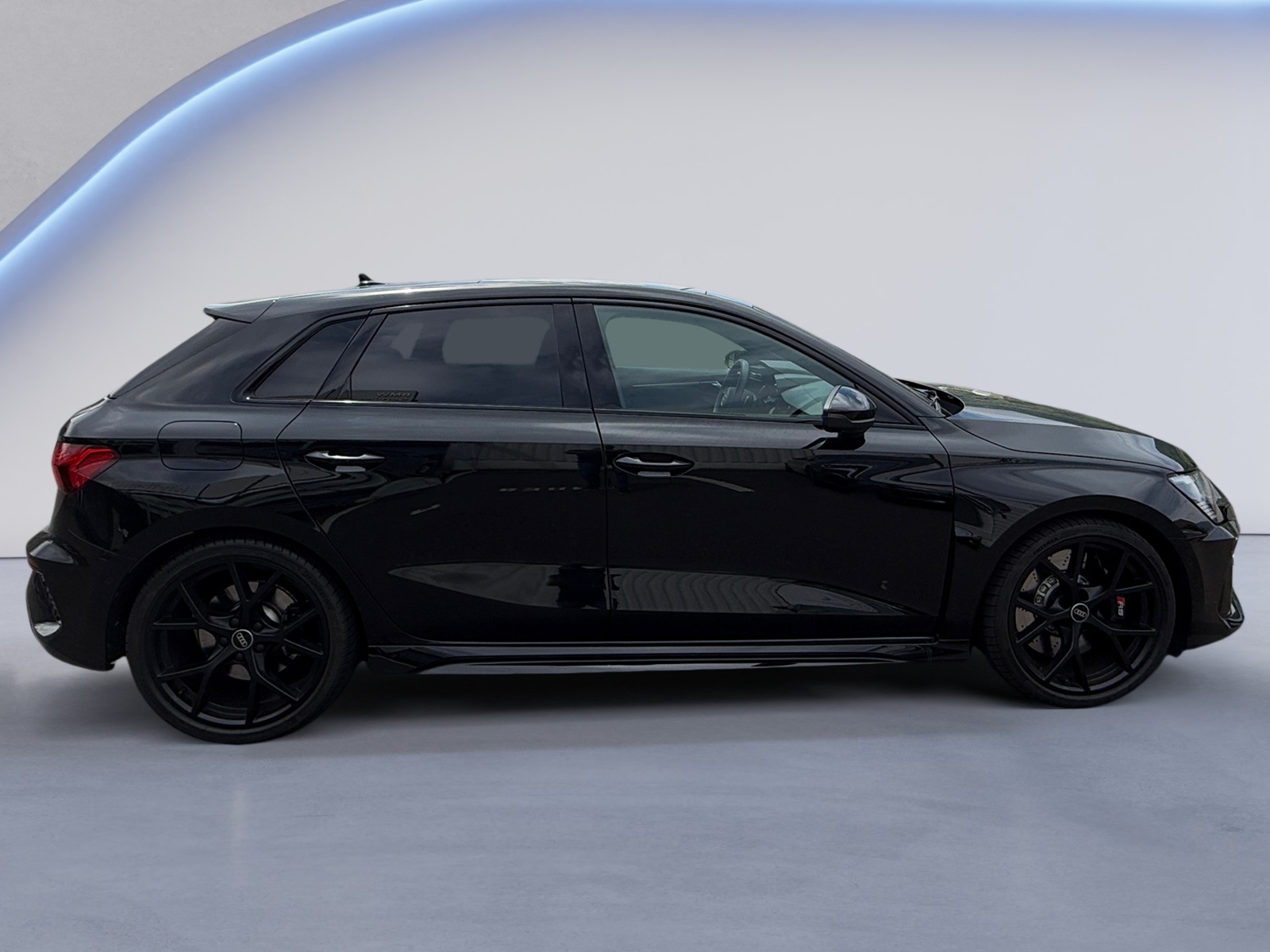 AUDI RS3 Sportback 2.5 TFSI quattro S-Tronic-image-5