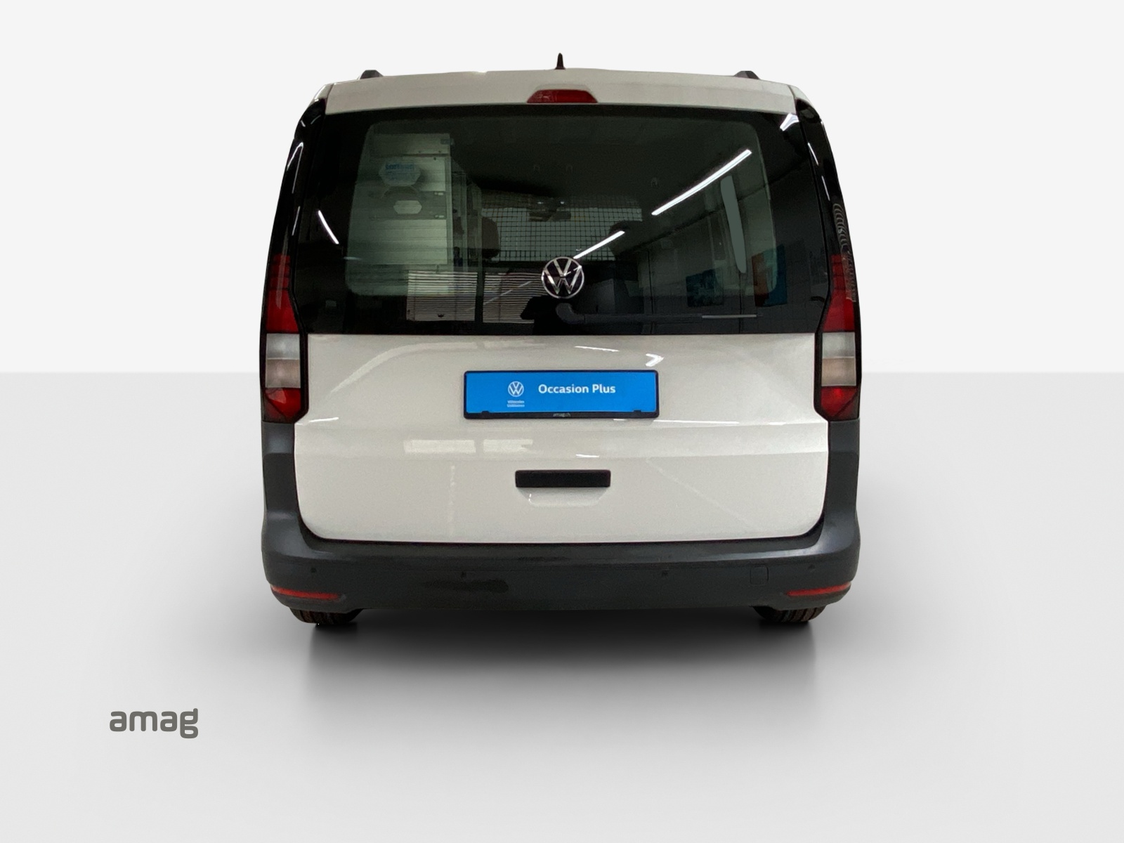 VW Caddy Cargo 2.0TDI-showroom-element-3