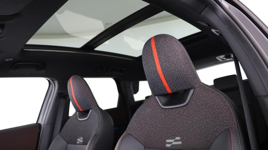 MINI Countryman S ALL4-image-18