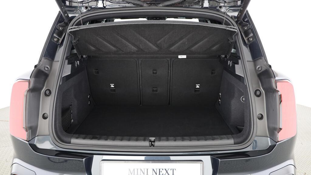 MINI Countryman S ALL4-image-20