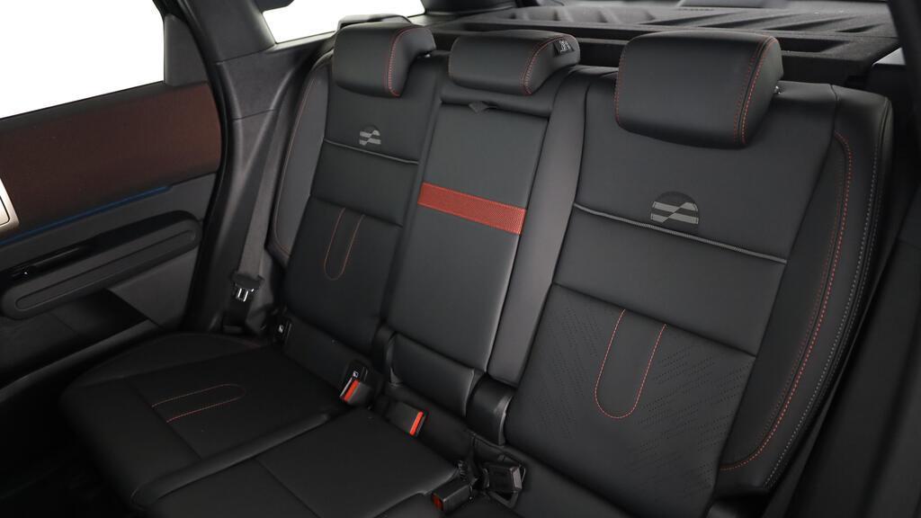 MINI Countryman S ALL4-image-21