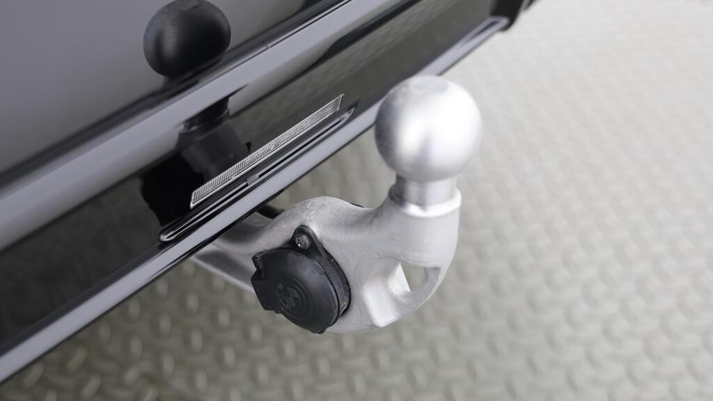 MINI Countryman S ALL4-image-15