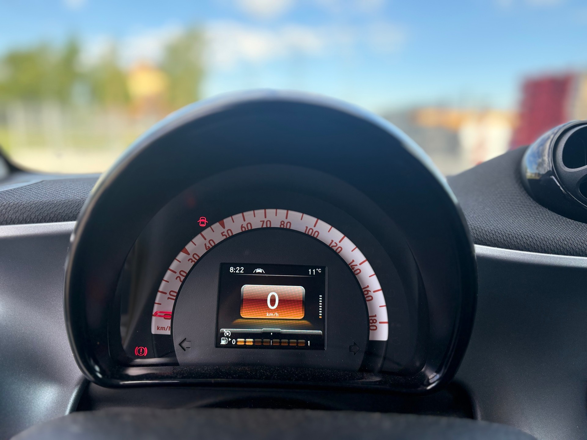 SMART fortwo-image-11
