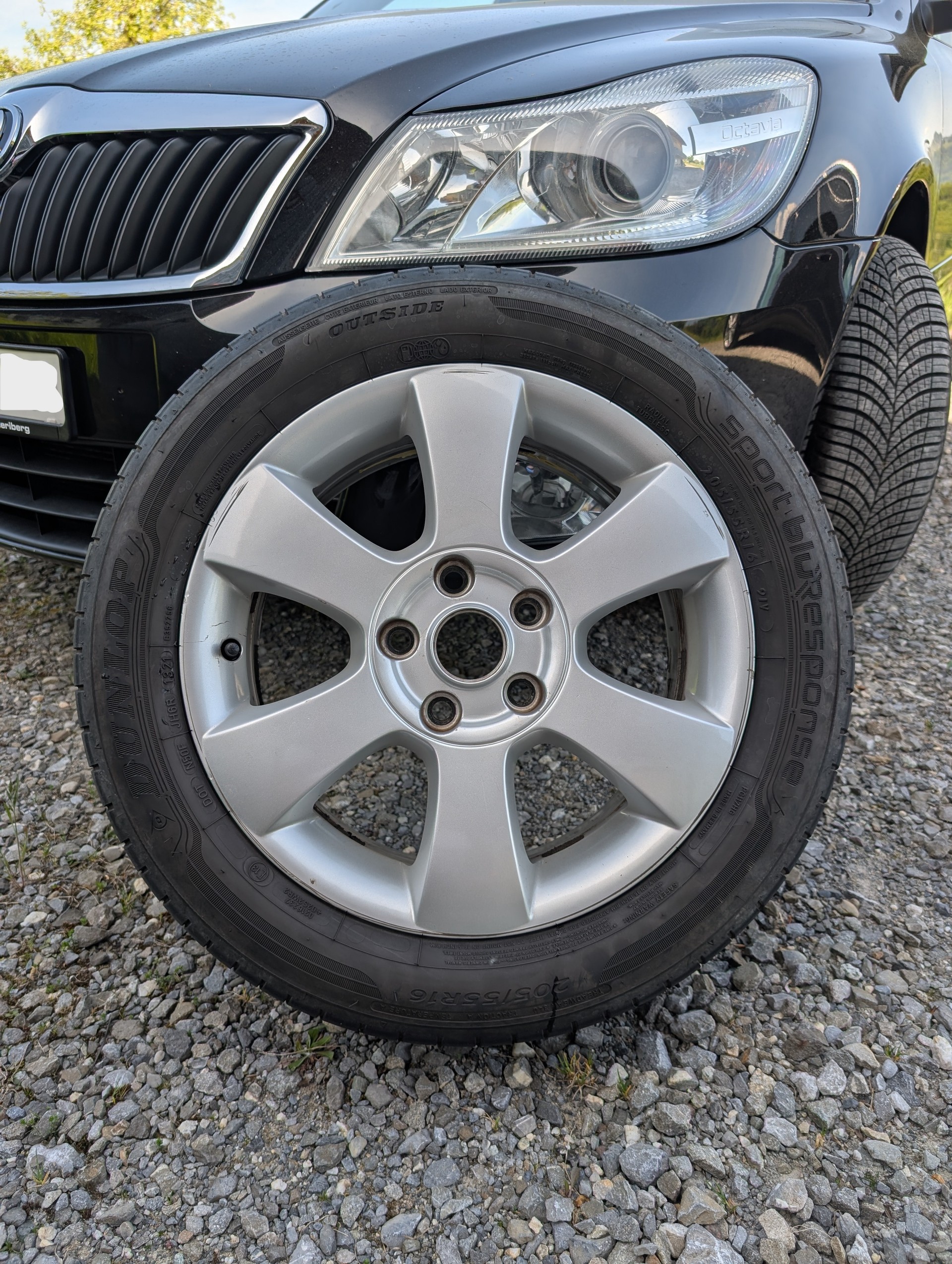 SKODA 2.0 TDI Elegance DSG-image-16