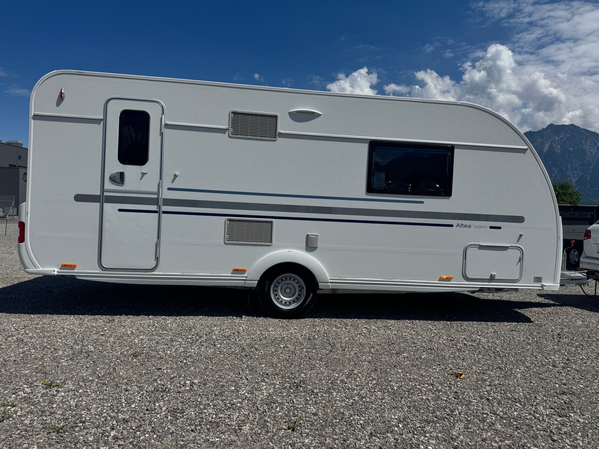 ADRIA Altea 542 PH-image-2