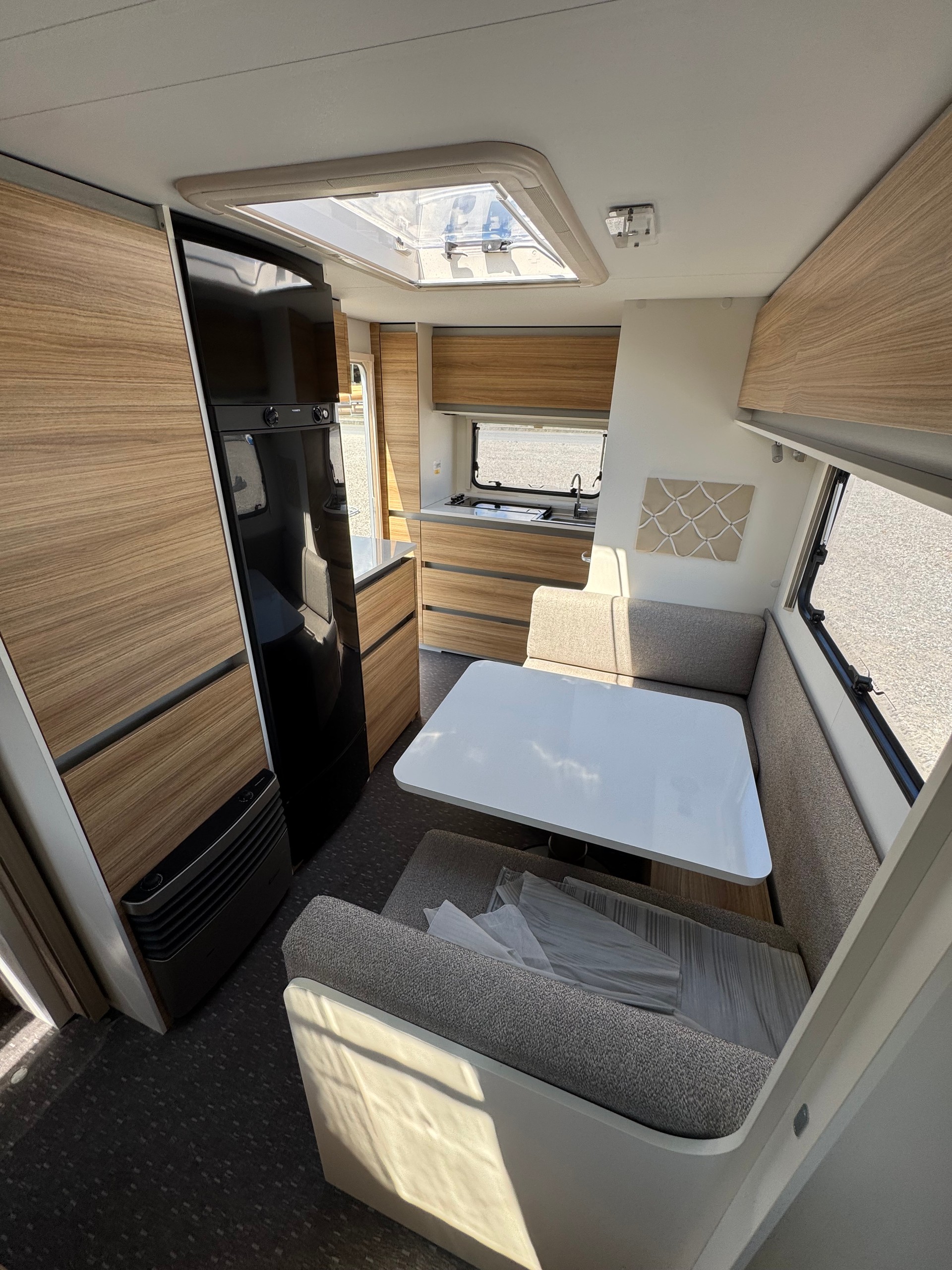 ADRIA Altea 542 PH-image-11