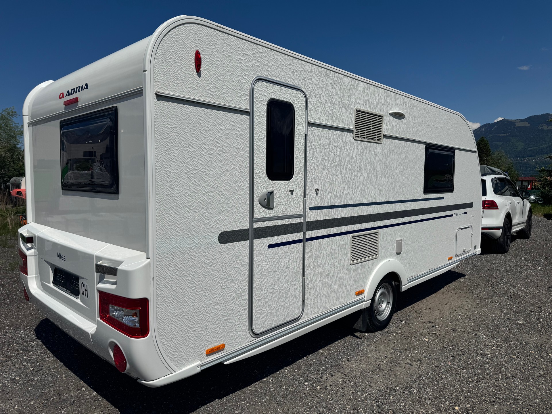 ADRIA Altea 542 PH-image-5