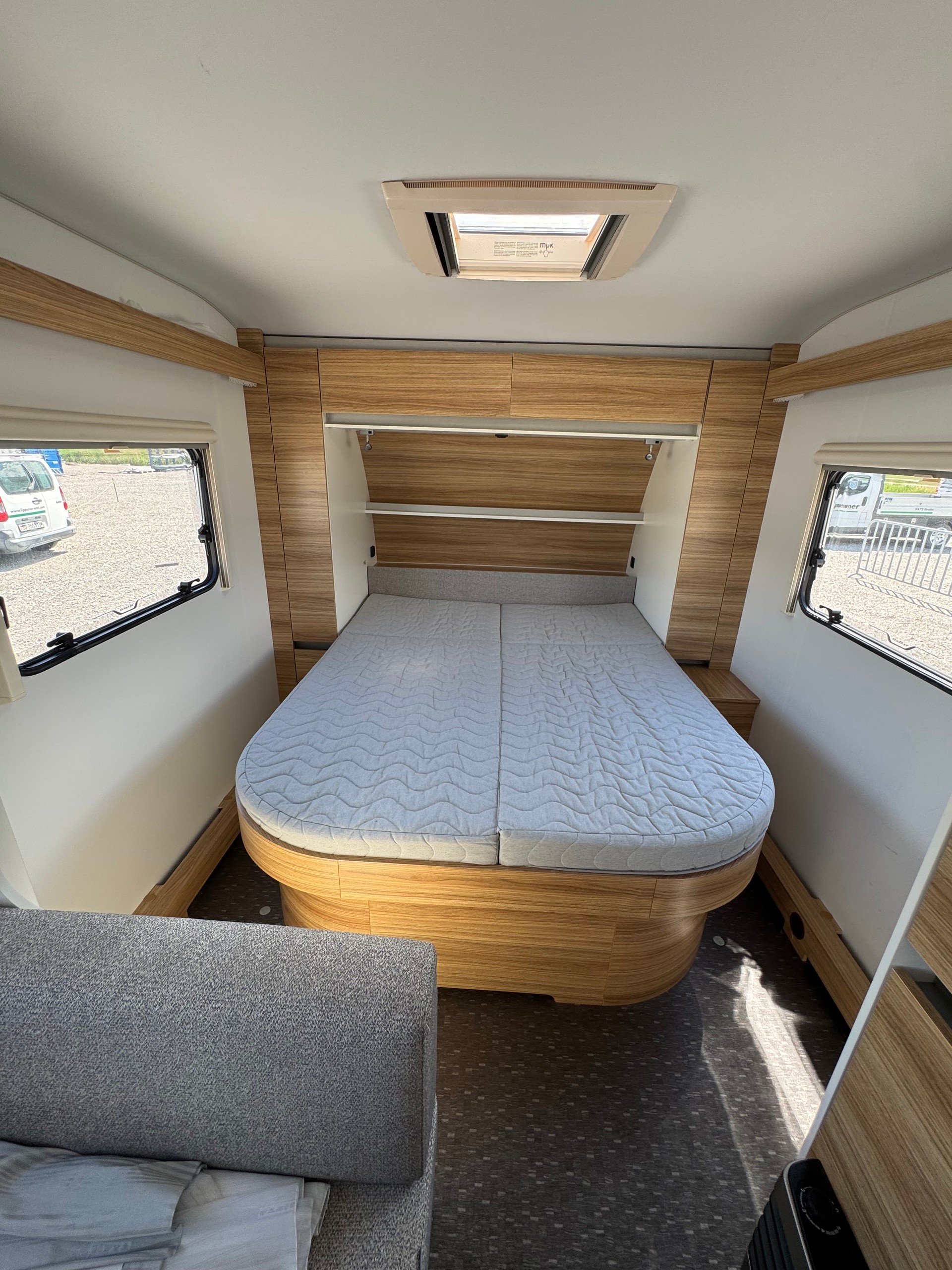 ADRIA Altea 542 PH-image-10